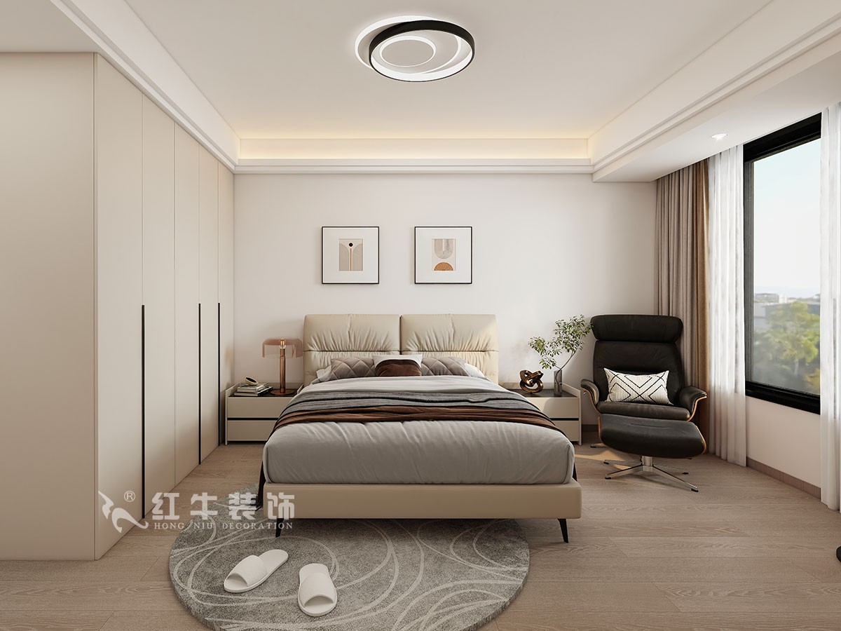 避坑指南：老房改造二手舊房翻新注意這幾點(diǎn)，省心又省錢(qián)！