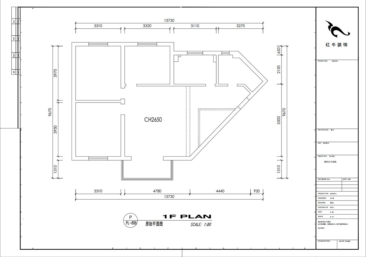 劉小勇|五臺(tái)花園11-1706-124㎡-現(xiàn)代簡約風(fēng)格|3室2廳2衛(wèi)|老房裝修|定制家|全包16