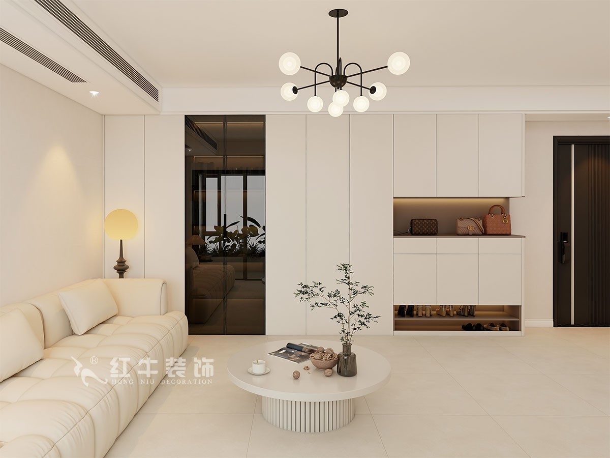 南京裝修避坑指南：裝修材料的選擇，直接影響您入住新家的早晚？