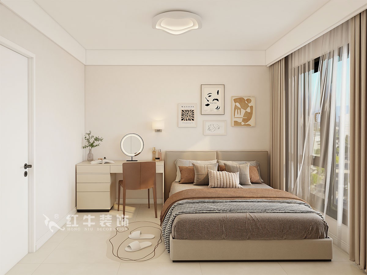 南京裝修避坑指南：裝修材料的選擇，直接影響您入住新家的早晚？