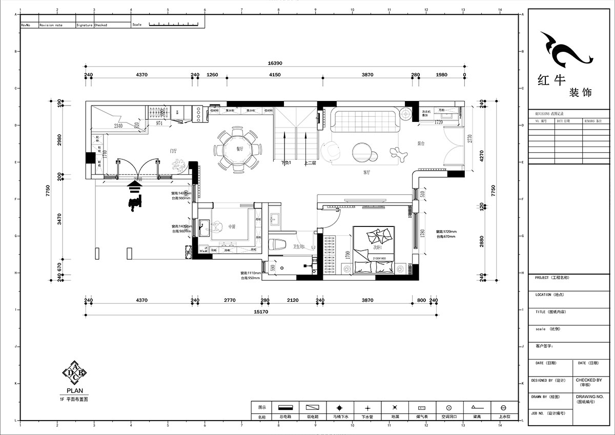 郭志成|銀城藍溪郡19-102-300㎡-現(xiàn)代簡約風(fēng)格|聯(lián)排別墅|5室2廳1廚4衛(wèi)|毛坯裝修|定制家|全包31