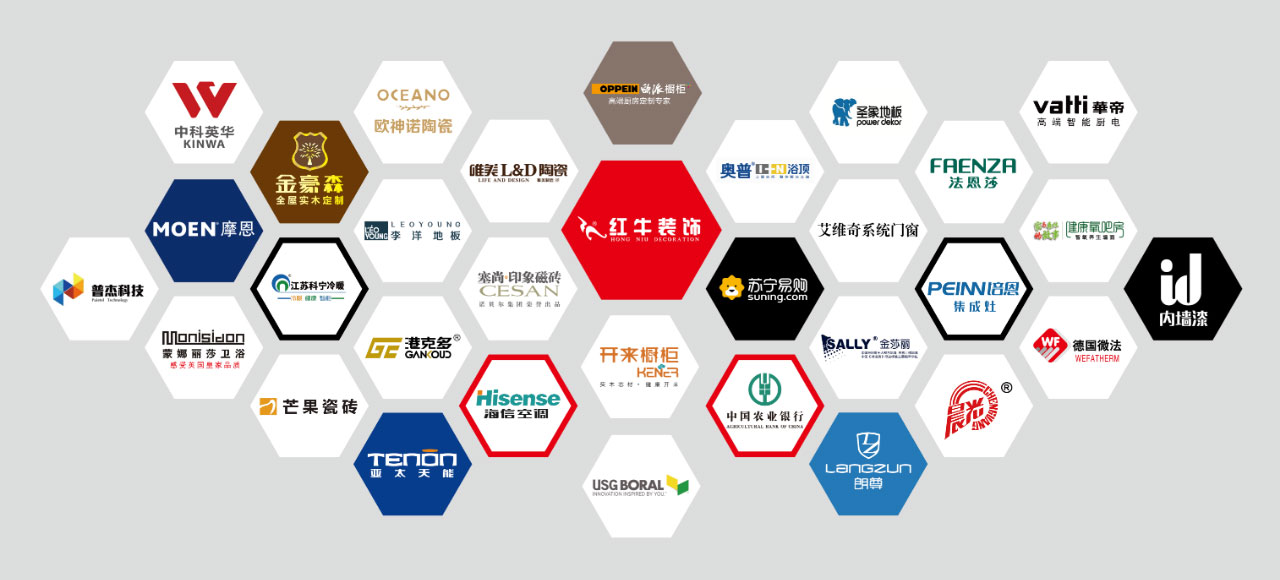 南京比較靠譜的裝修公司？南京紅牛裝飾裝修寶典：新房裝修好多久可以入??？關(guān)鍵在于……