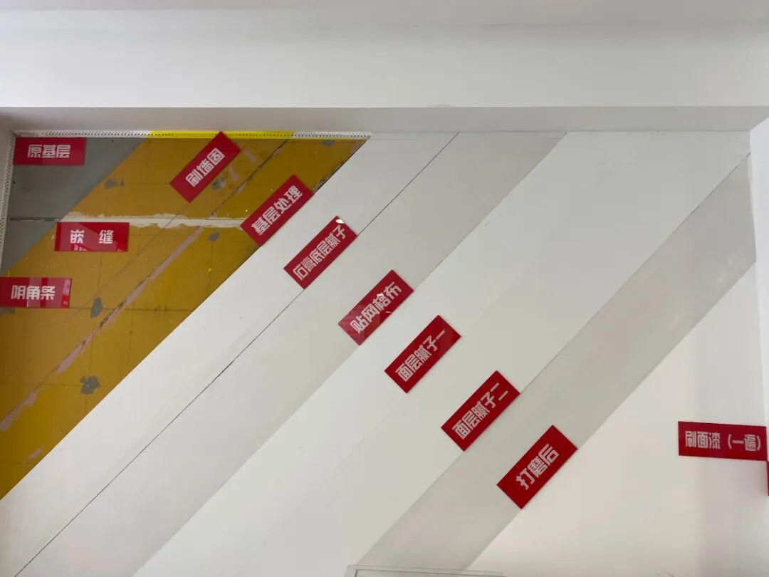 避坑指南：老房改造二手舊房翻新注意這幾點(diǎn)，省心又省錢(qián)！