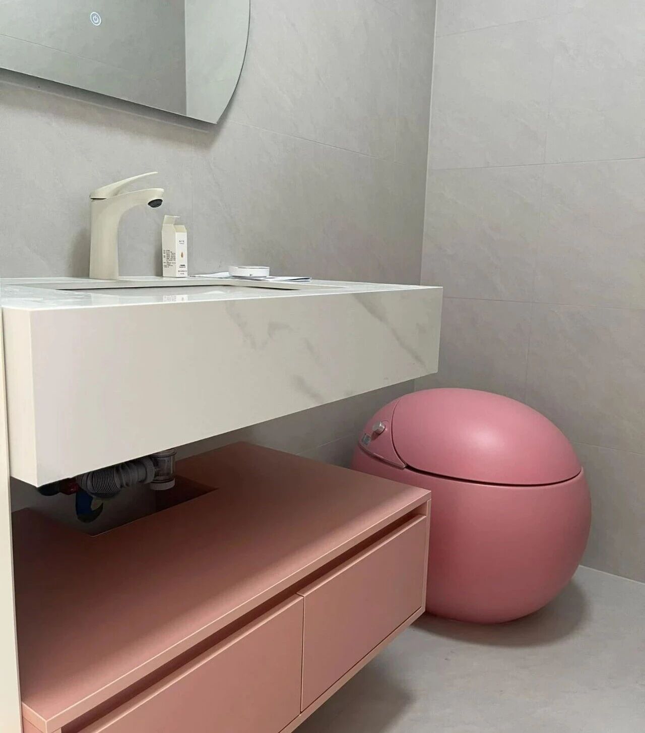 工地巡檢：雙節(jié)同慶，品質(zhì)同行，嚴(yán)把每一道工序，用心守護(hù)夢想家！