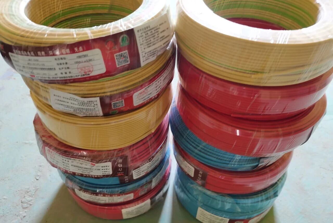 南京裝修避坑指南：裝修材料的選擇，直接影響您入住新家的早晚？