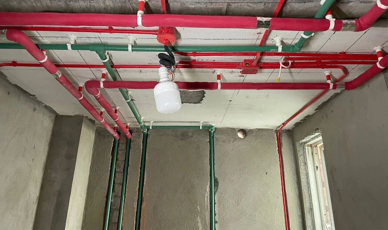 南京裝修避坑指南：裝修材料的選擇，直接影響您入住新家的早晚？