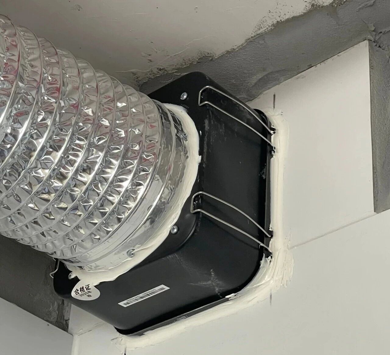 工地突擊巡檢｜嚴(yán)把每一處細(xì)節(jié)，用心守護(hù)每一份安心！