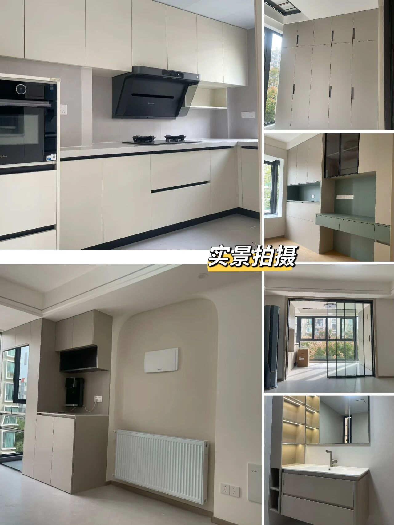 再好的文案，都抵不過(guò)客戶(hù)的真實(shí)反饋！“三個(gè)最”【內(nèi)附完工實(shí)景】