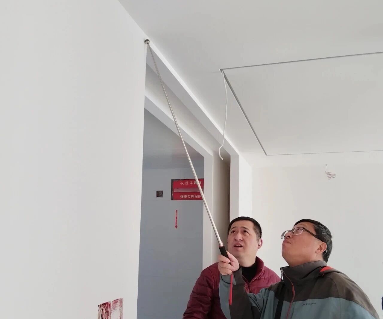 南京紅牛裝飾：始終如一，以品質(zhì)說(shuō)話，以服務(wù)鑄口碑！