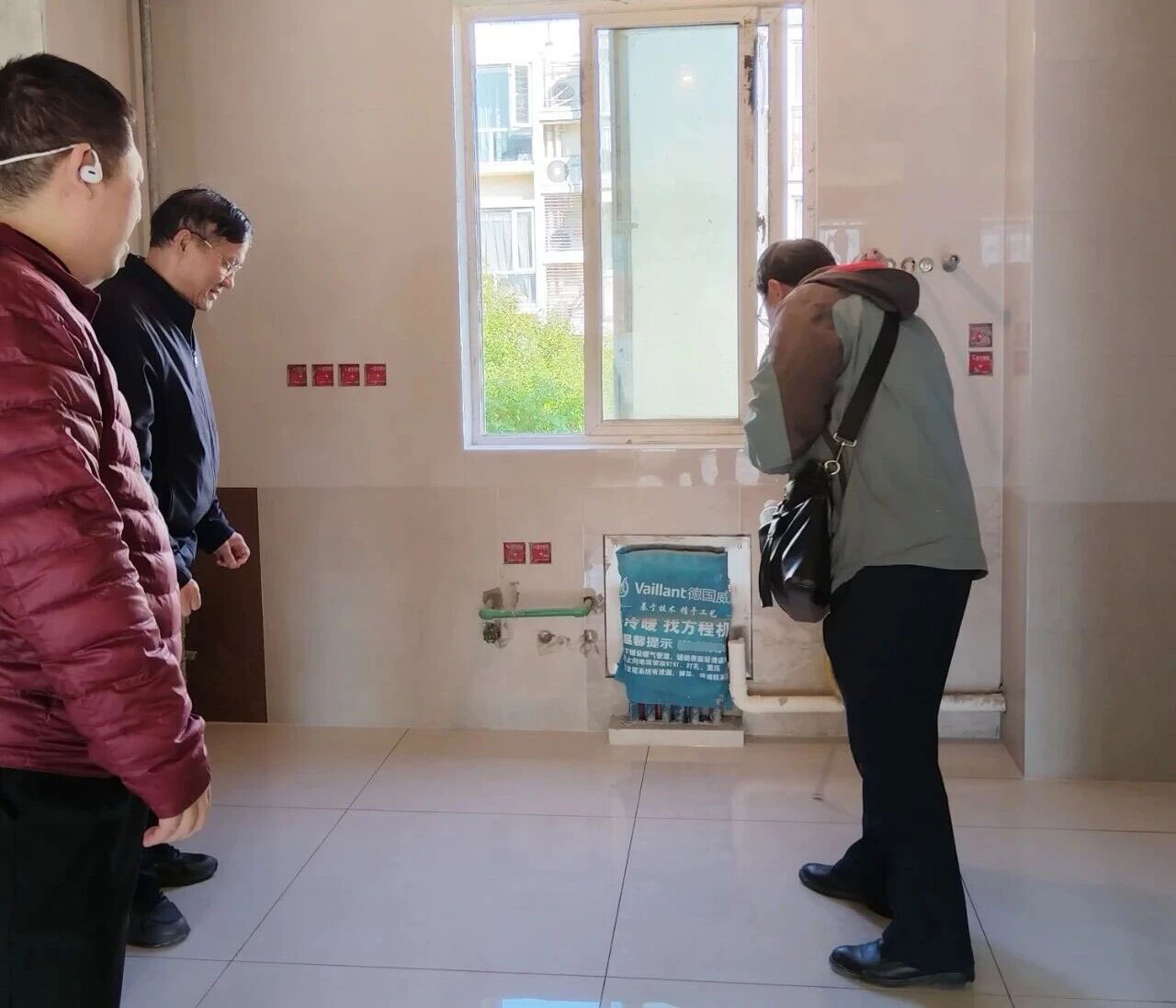 南京紅牛裝飾：始終如一，以品質(zhì)說(shuō)話，以服務(wù)鑄口碑！