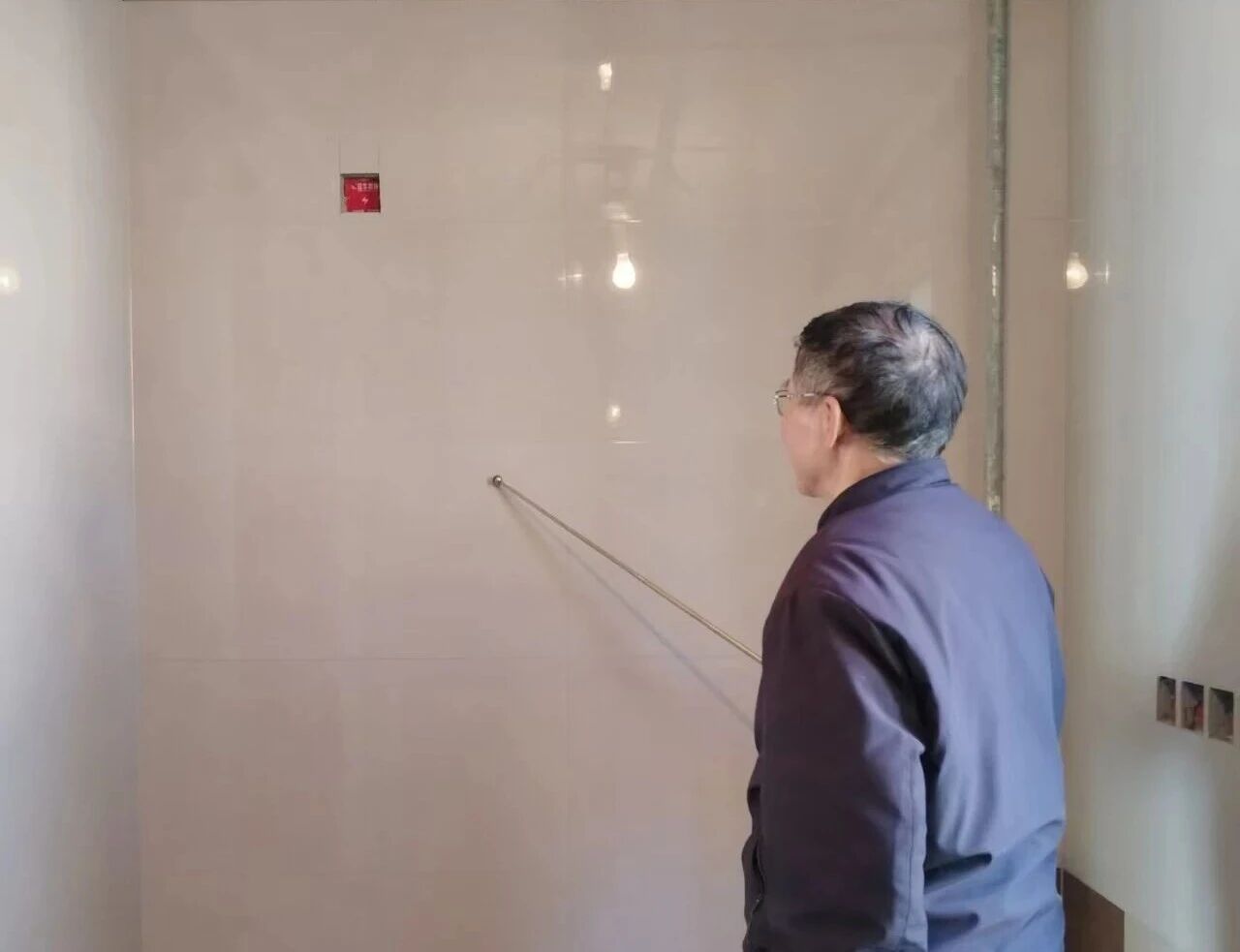 南京紅牛裝飾：始終如一，以品質(zhì)說(shuō)話，以服務(wù)鑄口碑！