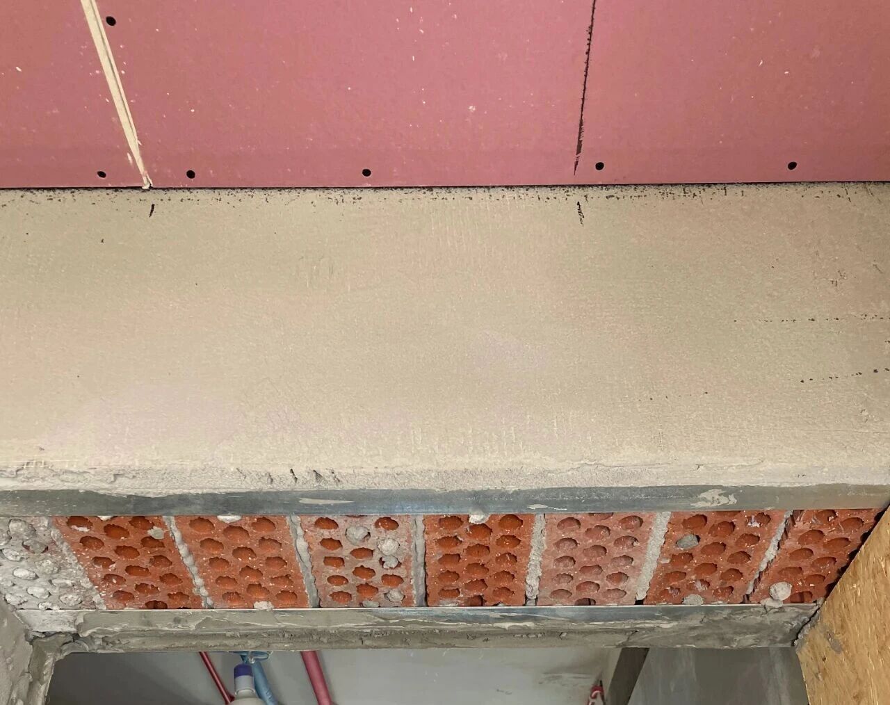 南京紅牛裝飾：始終如一，以品質(zhì)說(shuō)話，以服務(wù)鑄口碑！