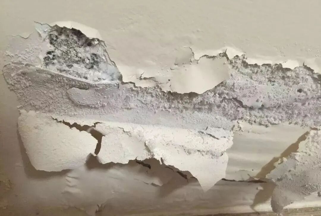 二手房裝修舊房翻新太難了，想要裝修不求人？建議收藏！